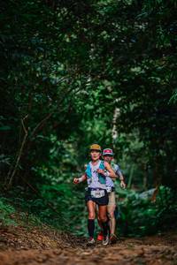 BIB: 514
                            <button type="button" onclick="openModal(22479125)" class="btn btn-primary btn-sm float-right btn-popup" data-toggle="modal" data-target=".modal-high-quality">
                        <i class="fas fa-shopping-cart"></i> Add to Cart
                    </button>
                                            <button type="button" onclick="isThisMe(22479125, true)" class="btn btn-success btn-sm float-right btn-popup btn-isme hidden" data-toggle="tooltip" data-placement="bottom" title="นี่คือรูปของคุณใช่ไหม คลิกที่นี่เพื่อเอาเข้าอัลบั้ม">
                        <i class="fas fa-plus"></i> Add to album
                    </button>
                    <button type="button" onclick="isThisMe(22479125, false)" class="btn btn-warning btn-sm float-right btn-popup btn-isnotme hidden">
                        <i class="fas fa-ban"></i> Remove from album
                    </button>